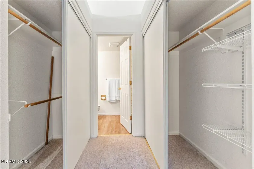 3170 Wedgewood, Reno, Nevada 89509, 3 Bedrooms Bedrooms, ,3 BathroomsBathrooms,Residential,Residential,Wedgewood,250059158