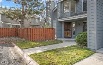 3170 Wedgewood, Reno, Nevada 89509, 3 Bedrooms Bedrooms, ,3 BathroomsBathrooms,Residential,Residential,Wedgewood,250059158