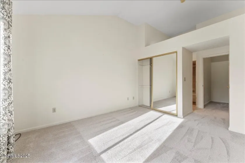 3170 Wedgewood, Reno, Nevada 89509, 3 Bedrooms Bedrooms, ,3 BathroomsBathrooms,Residential,Residential,Wedgewood,250059158