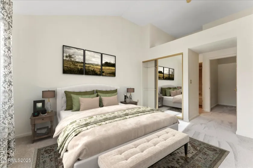 3170 Wedgewood, Reno, Nevada 89509, 3 Bedrooms Bedrooms, ,3 BathroomsBathrooms,Residential,Residential,Wedgewood,250059158