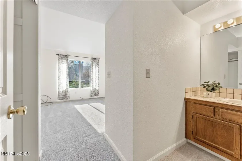 3170 Wedgewood, Reno, Nevada 89509, 3 Bedrooms Bedrooms, ,3 BathroomsBathrooms,Residential,Residential,Wedgewood,250059158