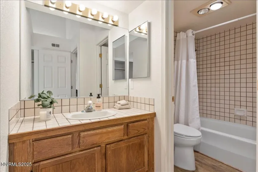 3170 Wedgewood, Reno, Nevada 89509, 3 Bedrooms Bedrooms, ,3 BathroomsBathrooms,Residential,Residential,Wedgewood,250059158