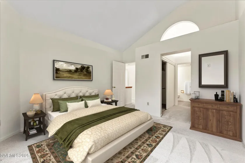 3170 Wedgewood, Reno, Nevada 89509, 3 Bedrooms Bedrooms, ,3 BathroomsBathrooms,Residential,Residential,Wedgewood,250059158