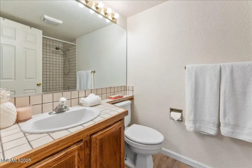 3170 Wedgewood, Reno, Nevada 89509, 3 Bedrooms Bedrooms, ,3 BathroomsBathrooms,Residential,Residential,Wedgewood,250059158