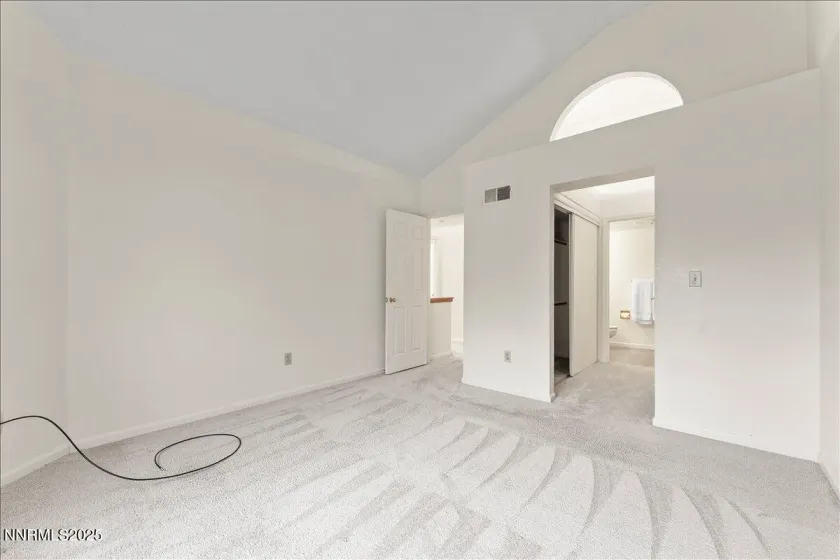 3170 Wedgewood, Reno, Nevada 89509, 3 Bedrooms Bedrooms, ,3 BathroomsBathrooms,Residential,Residential,Wedgewood,250059158