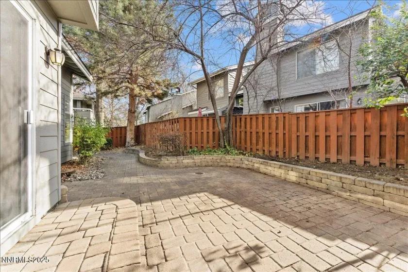 3170 Wedgewood, Reno, Nevada 89509, 3 Bedrooms Bedrooms, ,3 BathroomsBathrooms,Residential,Residential,Wedgewood,250059158