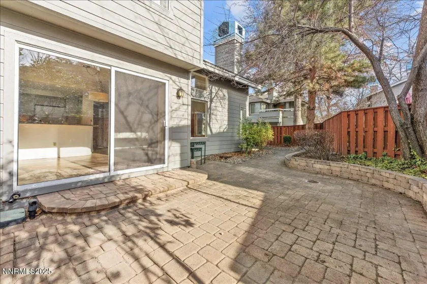 3170 Wedgewood, Reno, Nevada 89509, 3 Bedrooms Bedrooms, ,3 BathroomsBathrooms,Residential,Residential,Wedgewood,250059158