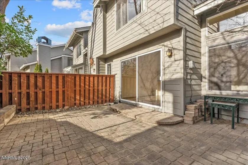 3170 Wedgewood, Reno, Nevada 89509, 3 Bedrooms Bedrooms, ,3 BathroomsBathrooms,Residential,Residential,Wedgewood,250059158