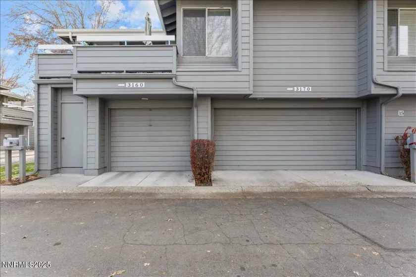 3170 Wedgewood, Reno, Nevada 89509, 3 Bedrooms Bedrooms, ,3 BathroomsBathrooms,Residential,Residential,Wedgewood,250059158