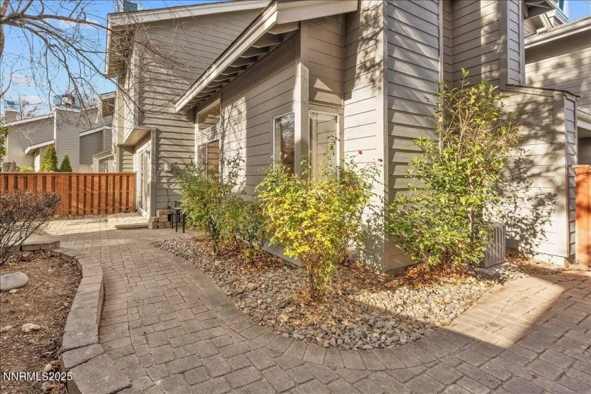 3170 Wedgewood, Reno, Nevada 89509, 3 Bedrooms Bedrooms, ,3 BathroomsBathrooms,Residential,Residential,Wedgewood,250059158