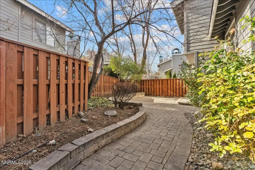 3170 Wedgewood, Reno, Nevada 89509, 3 Bedrooms Bedrooms, ,3 BathroomsBathrooms,Residential,Residential,Wedgewood,250059158