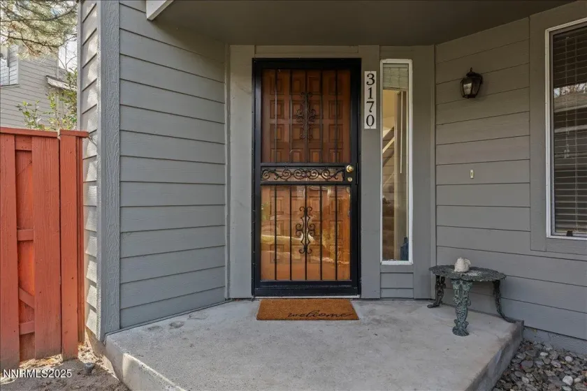 3170 Wedgewood, Reno, Nevada 89509, 3 Bedrooms Bedrooms, ,3 BathroomsBathrooms,Residential,Residential,Wedgewood,250059158