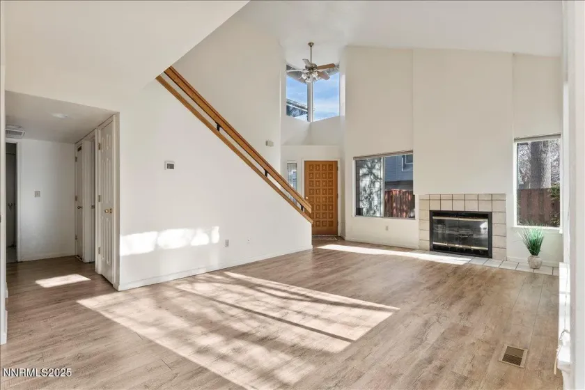 3170 Wedgewood, Reno, Nevada 89509, 3 Bedrooms Bedrooms, ,3 BathroomsBathrooms,Residential,Residential,Wedgewood,250059158