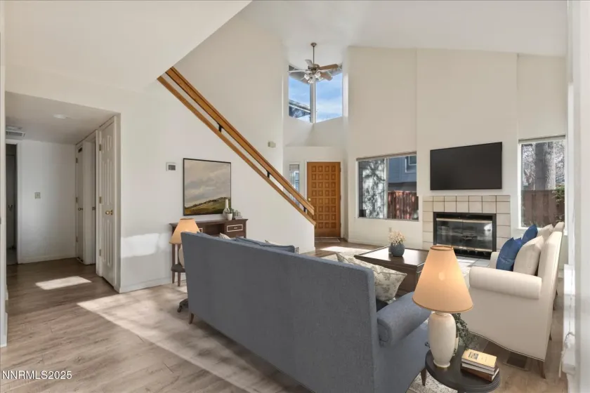 3170 Wedgewood, Reno, Nevada 89509, 3 Bedrooms Bedrooms, ,3 BathroomsBathrooms,Residential,Residential,Wedgewood,250059158