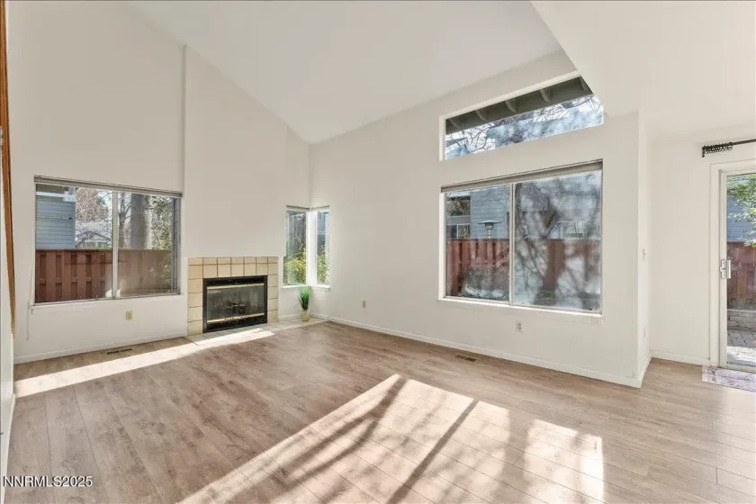 3170 Wedgewood, Reno, Nevada 89509, 3 Bedrooms Bedrooms, ,3 BathroomsBathrooms,Residential,Residential,Wedgewood,250059158