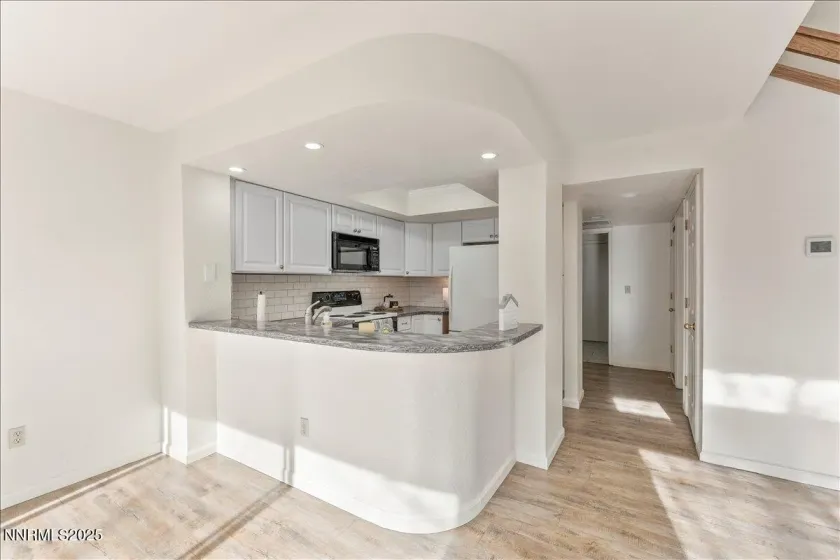 3170 Wedgewood, Reno, Nevada 89509, 3 Bedrooms Bedrooms, ,3 BathroomsBathrooms,Residential,Residential,Wedgewood,250059158