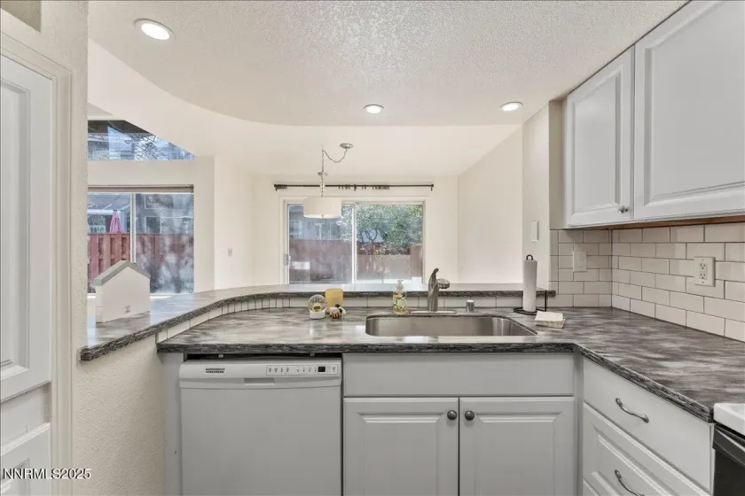 3170 Wedgewood, Reno, Nevada 89509, 3 Bedrooms Bedrooms, ,3 BathroomsBathrooms,Residential,Residential,Wedgewood,250059158