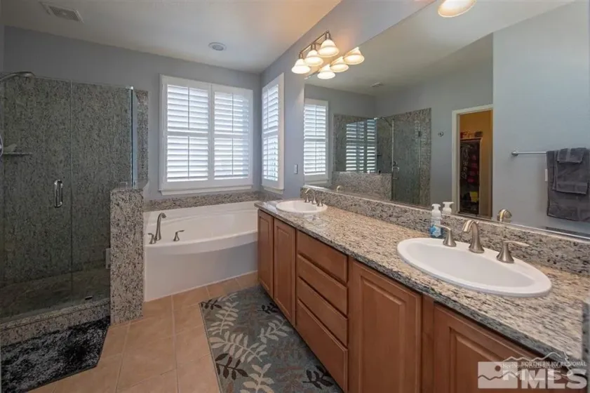 2497 Westfall, Sparks, Nevada 89436, 4 Bedrooms Bedrooms, ,3 BathroomsBathrooms,Residential Lease,Manufactured,Westfall,250059160