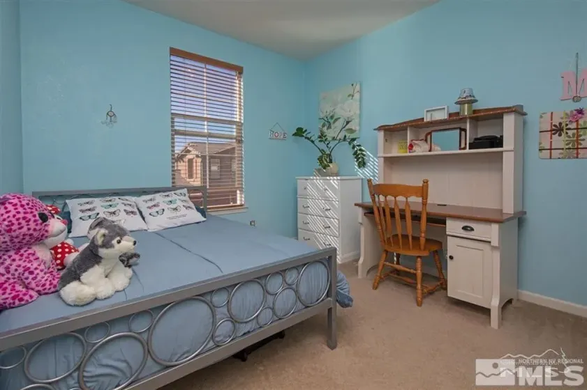 2497 Westfall, Sparks, Nevada 89436, 4 Bedrooms Bedrooms, ,3 BathroomsBathrooms,Residential Lease,Manufactured,Westfall,250059160