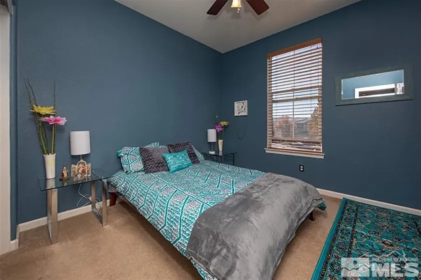 2497 Westfall, Sparks, Nevada 89436, 4 Bedrooms Bedrooms, ,3 BathroomsBathrooms,Residential Lease,Manufactured,Westfall,250059160