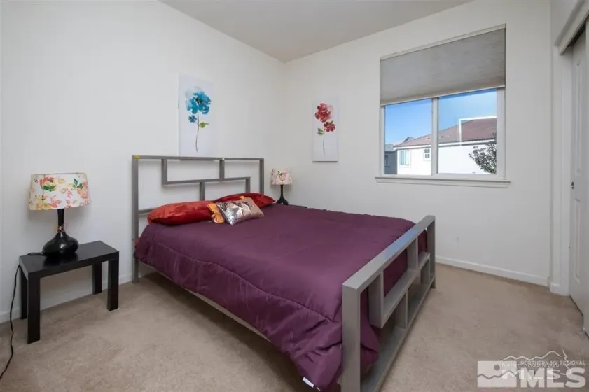 2497 Westfall, Sparks, Nevada 89436, 4 Bedrooms Bedrooms, ,3 BathroomsBathrooms,Residential Lease,Manufactured,Westfall,250059160