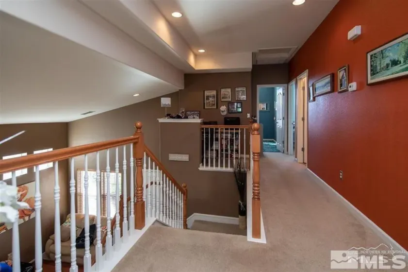 2497 Westfall, Sparks, Nevada 89436, 4 Bedrooms Bedrooms, ,3 BathroomsBathrooms,Residential Lease,Manufactured,Westfall,250059160