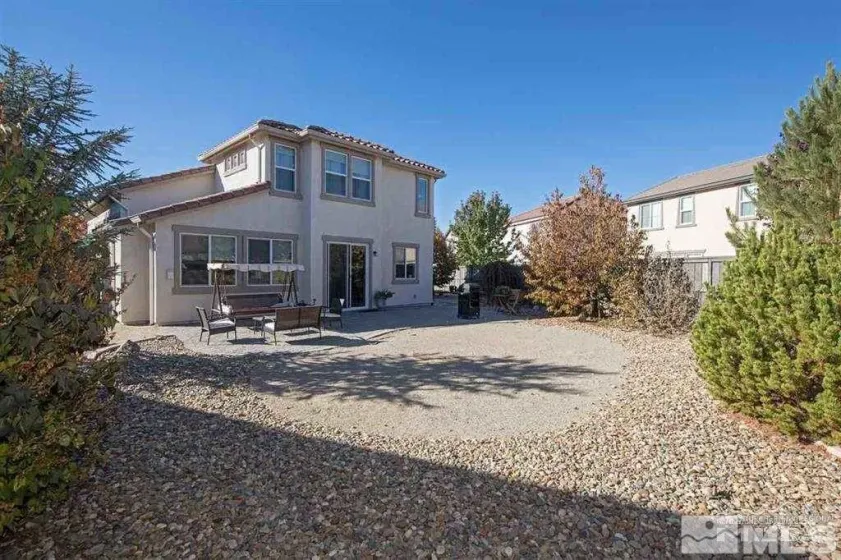 2497 Westfall, Sparks, Nevada 89436, 4 Bedrooms Bedrooms, ,3 BathroomsBathrooms,Residential Lease,Manufactured,Westfall,250059160