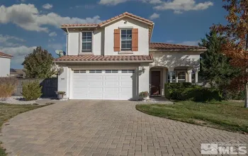 Residential Lease Manufactured