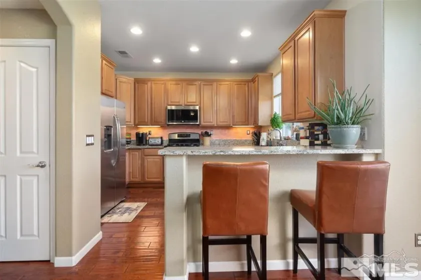 2497 Westfall, Sparks, Nevada 89436, 4 Bedrooms Bedrooms, ,3 BathroomsBathrooms,Residential Lease,Manufactured,Westfall,250059160