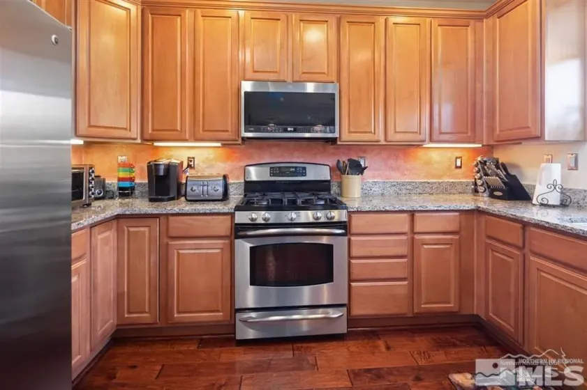 2497 Westfall, Sparks, Nevada 89436, 4 Bedrooms Bedrooms, ,3 BathroomsBathrooms,Residential Lease,Manufactured,Westfall,250059160