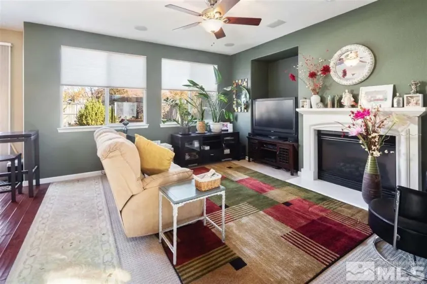 2497 Westfall, Sparks, Nevada 89436, 4 Bedrooms Bedrooms, ,3 BathroomsBathrooms,Residential Lease,Manufactured,Westfall,250059160