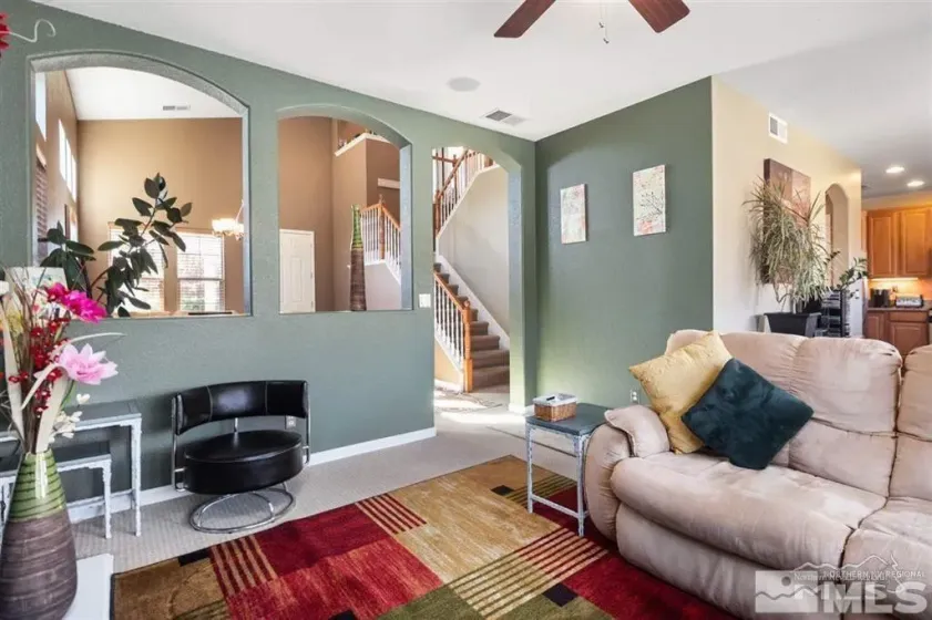 2497 Westfall, Sparks, Nevada 89436, 4 Bedrooms Bedrooms, ,3 BathroomsBathrooms,Residential Lease,Manufactured,Westfall,250059160