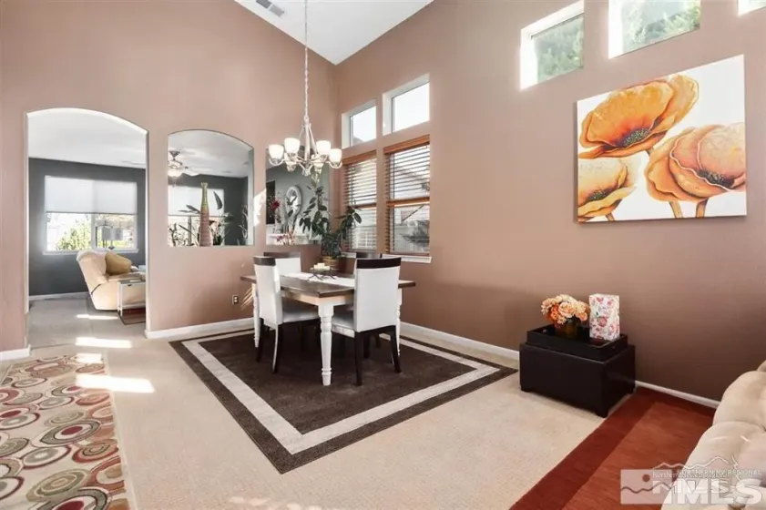 2497 Westfall, Sparks, Nevada 89436, 4 Bedrooms Bedrooms, ,3 BathroomsBathrooms,Residential Lease,Manufactured,Westfall,250059160