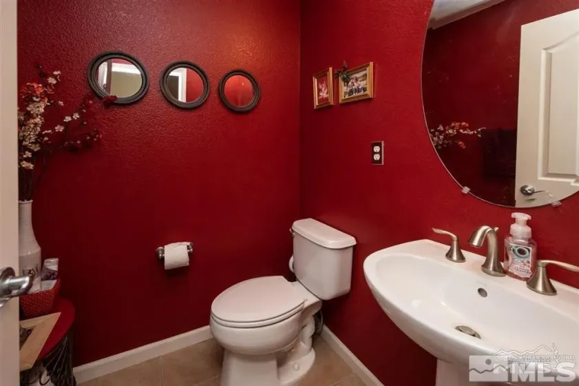 2497 Westfall, Sparks, Nevada 89436, 4 Bedrooms Bedrooms, ,3 BathroomsBathrooms,Residential Lease,Manufactured,Westfall,250059160