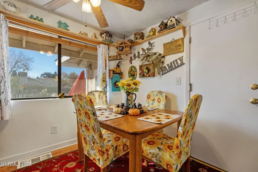 3705 Erin, Spanish Springs, Nevada 89436, 3 Bedrooms Bedrooms, ,2 BathroomsBathrooms,Residential,Residential,Erin,250057923