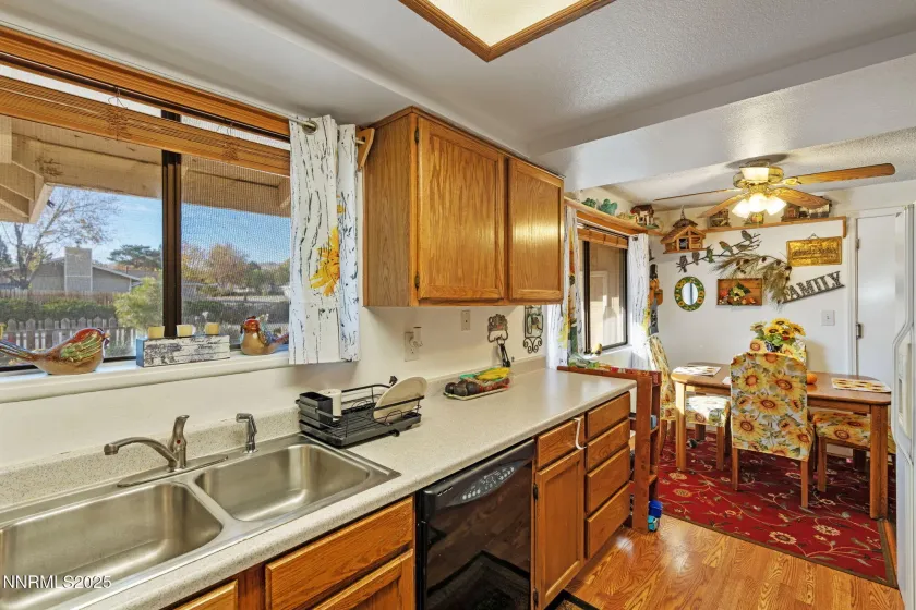 3705 Erin, Spanish Springs, Nevada 89436, 3 Bedrooms Bedrooms, ,2 BathroomsBathrooms,Residential,Residential,Erin,250057923