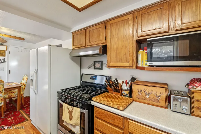 3705 Erin, Spanish Springs, Nevada 89436, 3 Bedrooms Bedrooms, ,2 BathroomsBathrooms,Residential,Residential,Erin,250057923