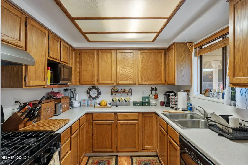 3705 Erin, Spanish Springs, Nevada 89436, 3 Bedrooms Bedrooms, ,2 BathroomsBathrooms,Residential,Residential,Erin,250057923