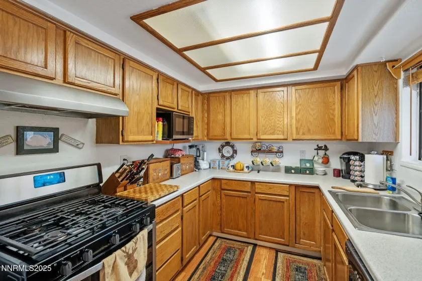 3705 Erin, Spanish Springs, Nevada 89436, 3 Bedrooms Bedrooms, ,2 BathroomsBathrooms,Residential,Residential,Erin,250057923