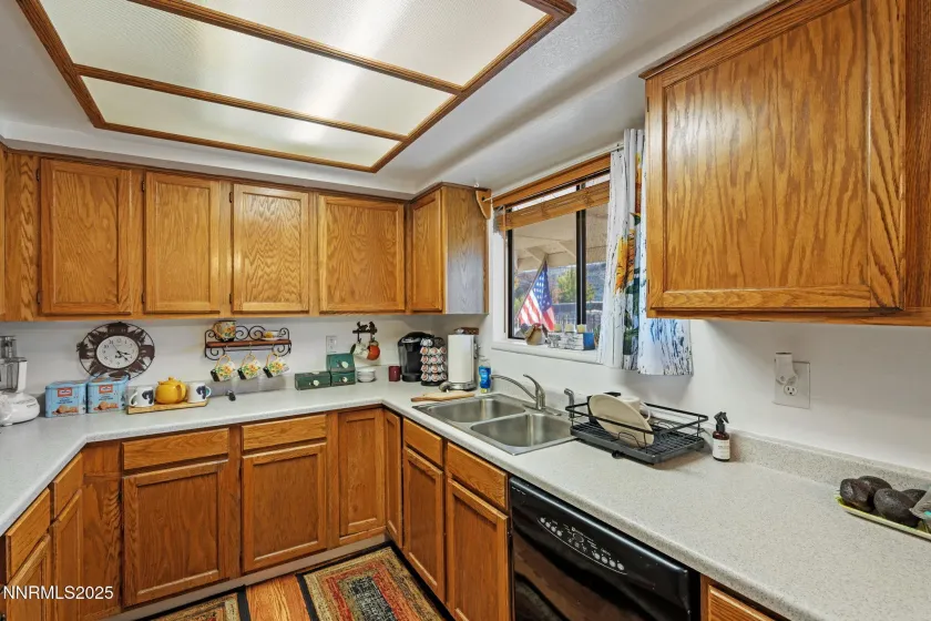 3705 Erin, Spanish Springs, Nevada 89436, 3 Bedrooms Bedrooms, ,2 BathroomsBathrooms,Residential,Residential,Erin,250057923