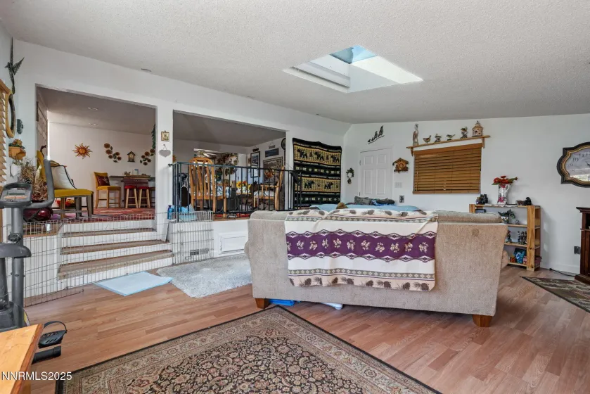 3705 Erin, Spanish Springs, Nevada 89436, 3 Bedrooms Bedrooms, ,2 BathroomsBathrooms,Residential,Residential,Erin,250057923