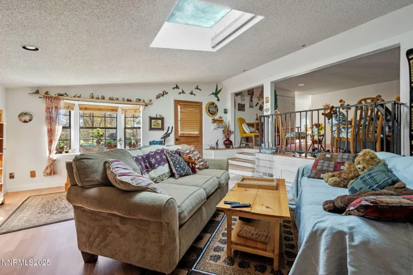 3705 Erin, Spanish Springs, Nevada 89436, 3 Bedrooms Bedrooms, ,2 BathroomsBathrooms,Residential,Residential,Erin,250057923