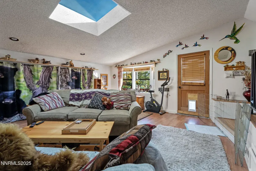 3705 Erin, Spanish Springs, Nevada 89436, 3 Bedrooms Bedrooms, ,2 BathroomsBathrooms,Residential,Residential,Erin,250057923