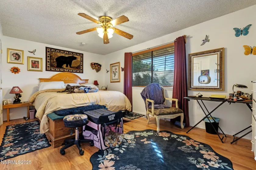 3705 Erin, Spanish Springs, Nevada 89436, 3 Bedrooms Bedrooms, ,2 BathroomsBathrooms,Residential,Residential,Erin,250057923