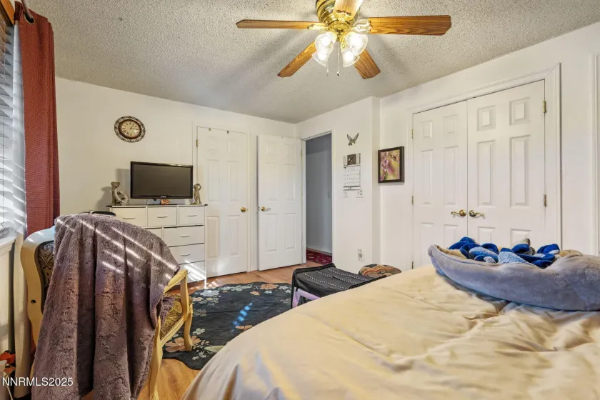 3705 Erin, Spanish Springs, Nevada 89436, 3 Bedrooms Bedrooms, ,2 BathroomsBathrooms,Residential,Residential,Erin,250057923