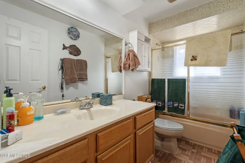 3705 Erin, Spanish Springs, Nevada 89436, 3 Bedrooms Bedrooms, ,2 BathroomsBathrooms,Residential,Residential,Erin,250057923