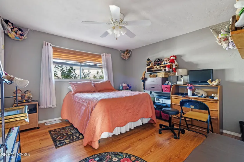 3705 Erin, Spanish Springs, Nevada 89436, 3 Bedrooms Bedrooms, ,2 BathroomsBathrooms,Residential,Residential,Erin,250057923