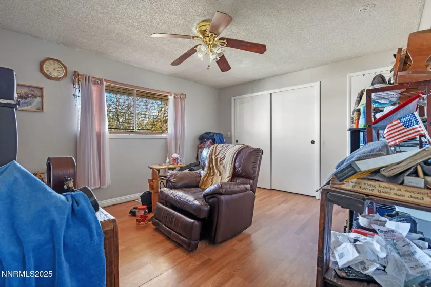 3705 Erin, Spanish Springs, Nevada 89436, 3 Bedrooms Bedrooms, ,2 BathroomsBathrooms,Residential,Residential,Erin,250057923