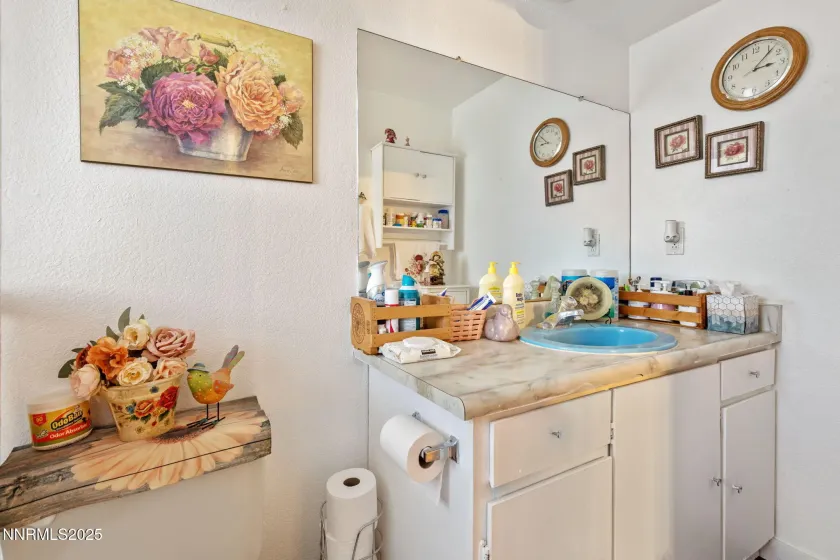 3705 Erin, Spanish Springs, Nevada 89436, 3 Bedrooms Bedrooms, ,2 BathroomsBathrooms,Residential,Residential,Erin,250057923