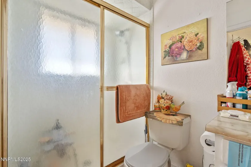 3705 Erin, Spanish Springs, Nevada 89436, 3 Bedrooms Bedrooms, ,2 BathroomsBathrooms,Residential,Residential,Erin,250057923